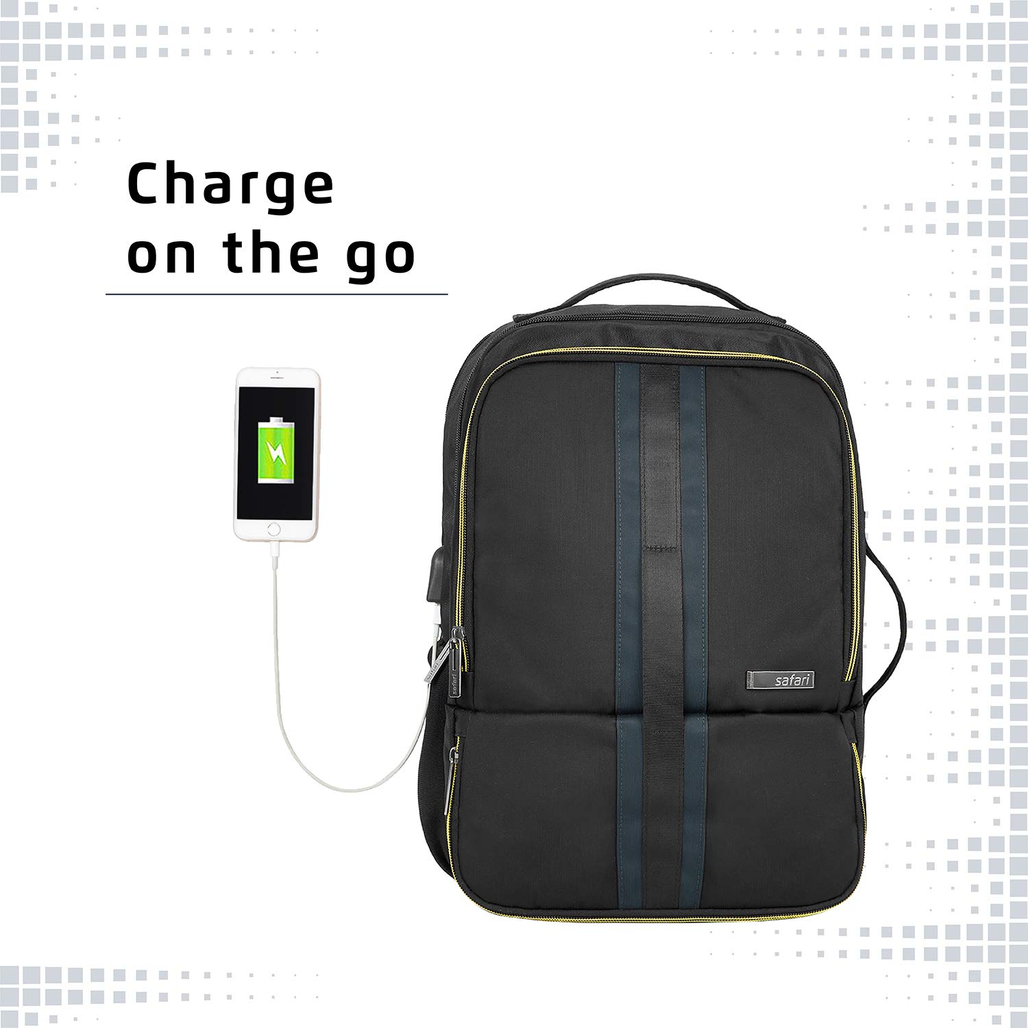 numi backpack amazon