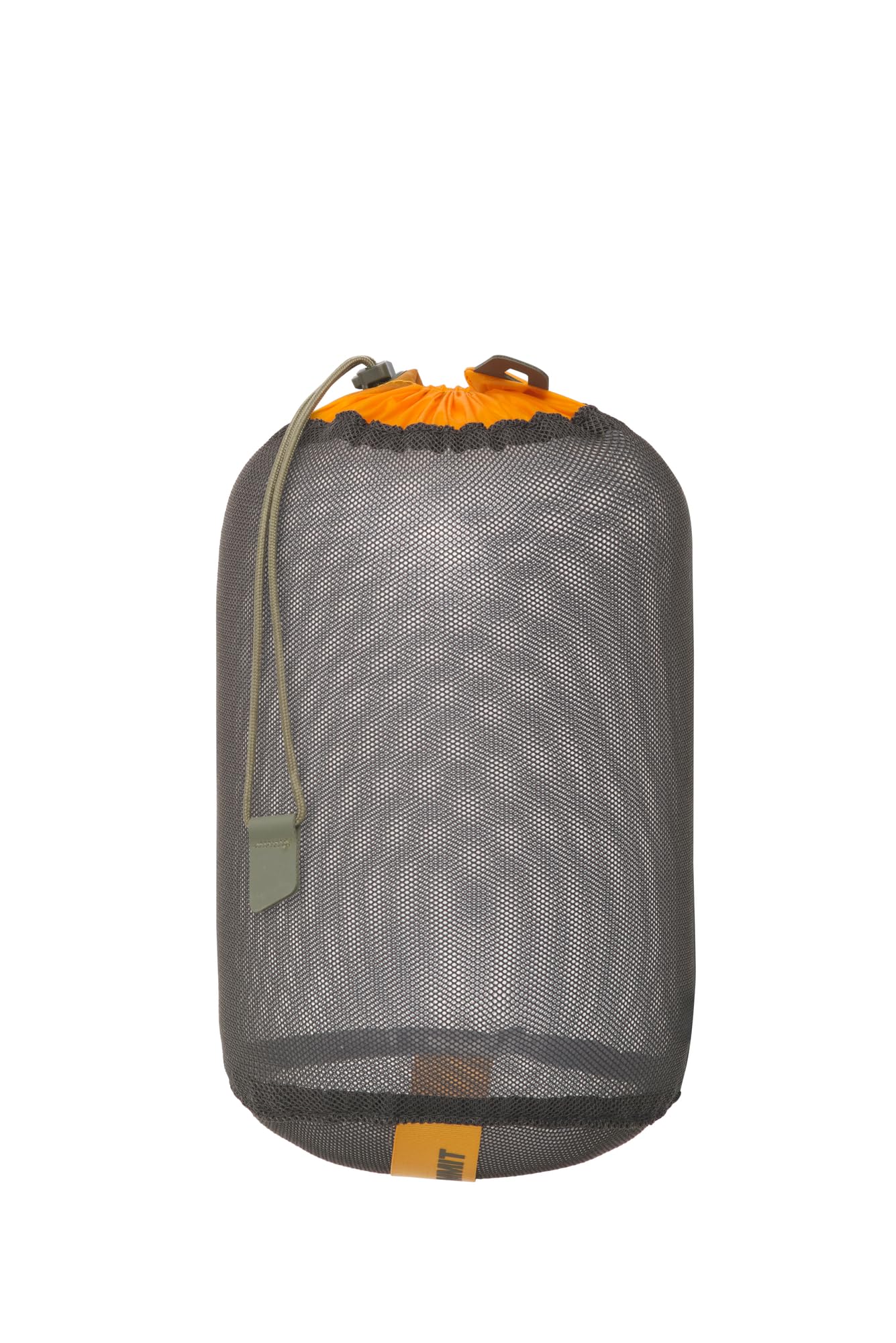 Sea To Summit Mesh 3l Stuff Sack One Size