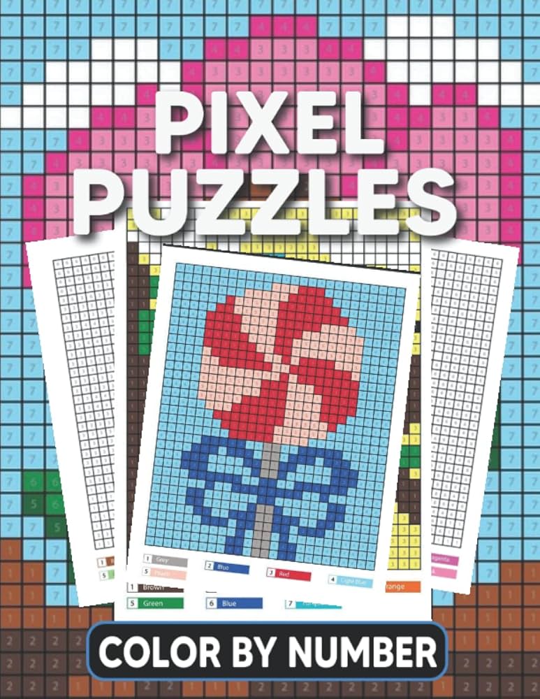 Pixels 　ピクセルビー　同人ベストアルバム Amazon.co.jp: Pixels ピクセルビー ベストアルバム monet モネ