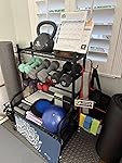 Review Image by B Ford – Wellness Enthusiast | Book Lover | World Traveler B Ford – Wellness Enthusiast | Book Lover | World Traveler