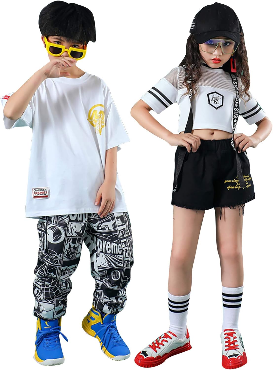 アトリエ秋山 プリンセスE お受験セット 110〜120サイズ アトリエ秋山 プリンセスE お受験セット 110〜120サイズ