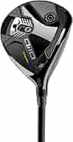 juuki　Qi10 3w 15° Amazon.com : Left Hand TaylorMade Qi10 Tour 15 * 3 Wood