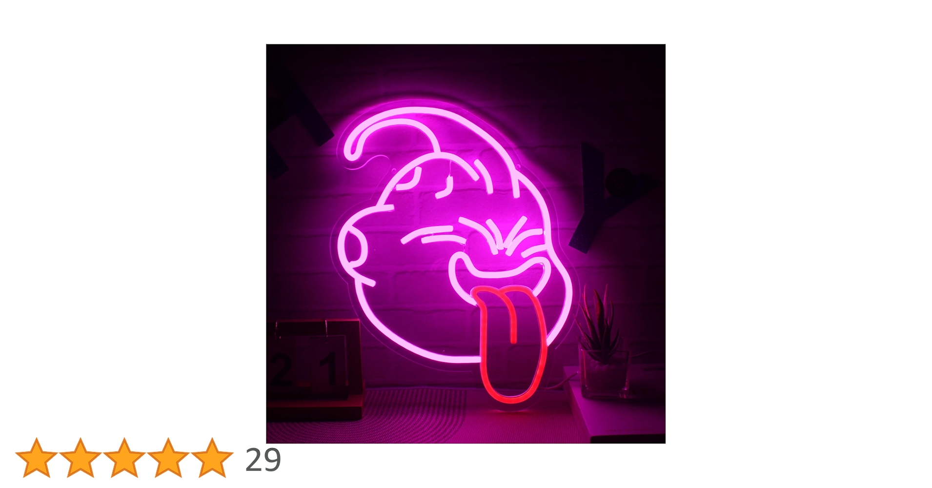 【サイン入り】YUKIKA 寺本來可 NEON カセット型USB HD-FUYUZAKURA'20 A,S/ATB | Deviser ｜株式会社ディバイザー