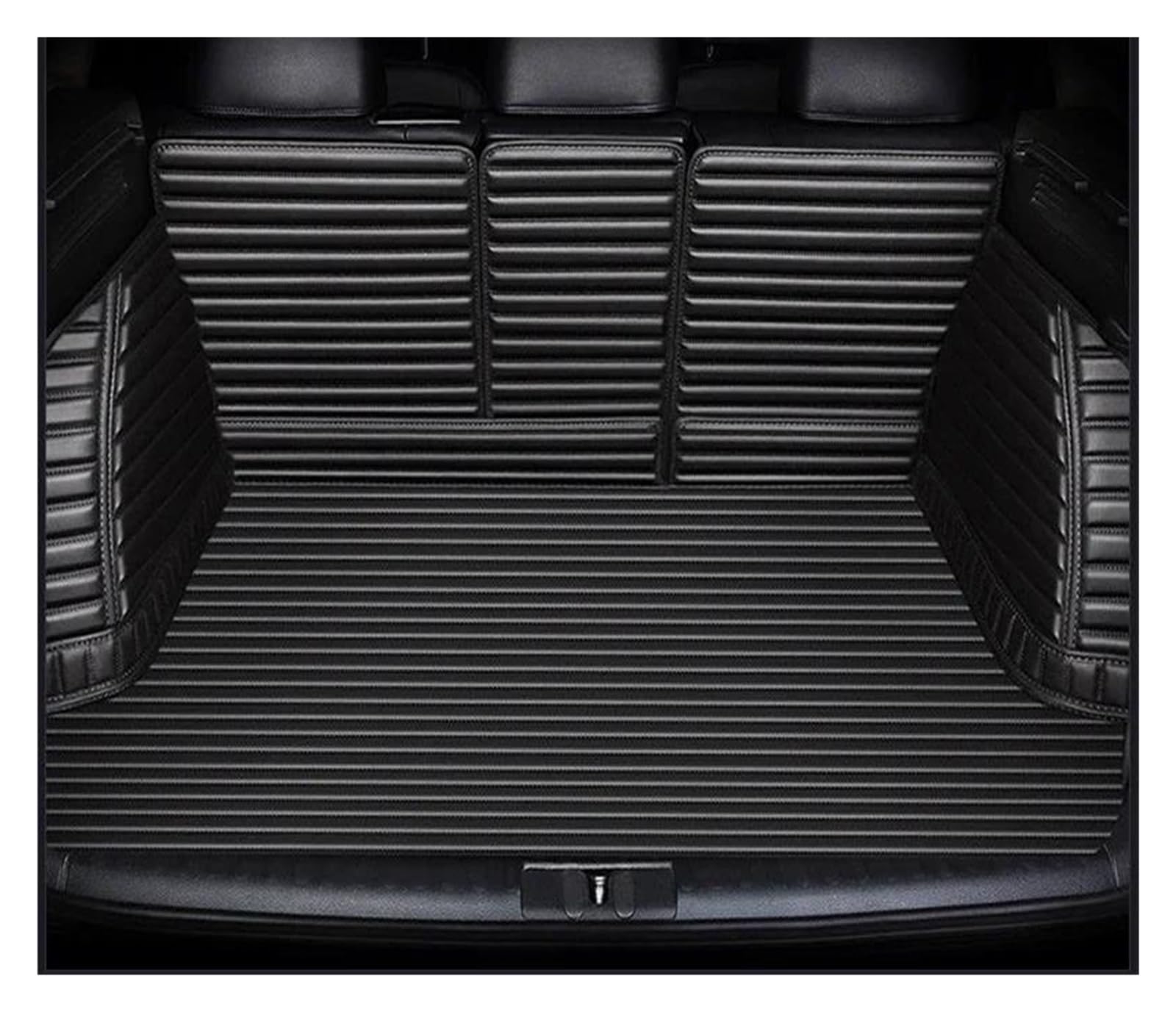 トレイルブレイザー　トランクカバー　シボレー Amazon.co.jp: トランクマット に適合する シボレー に適合する