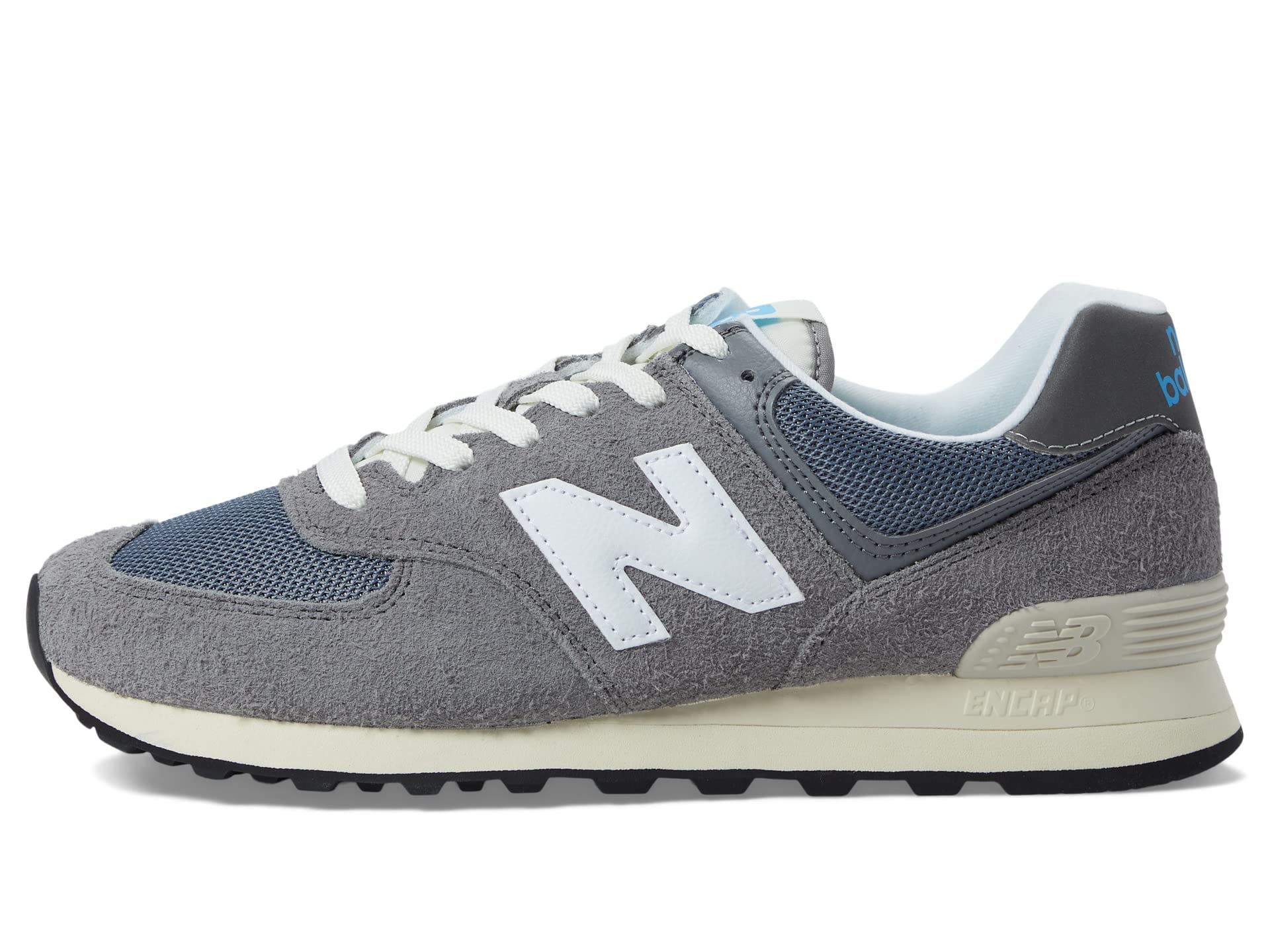 New Balance 574v2, Zapatillas para Hombre