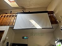 Review Image by Stinger Stinger