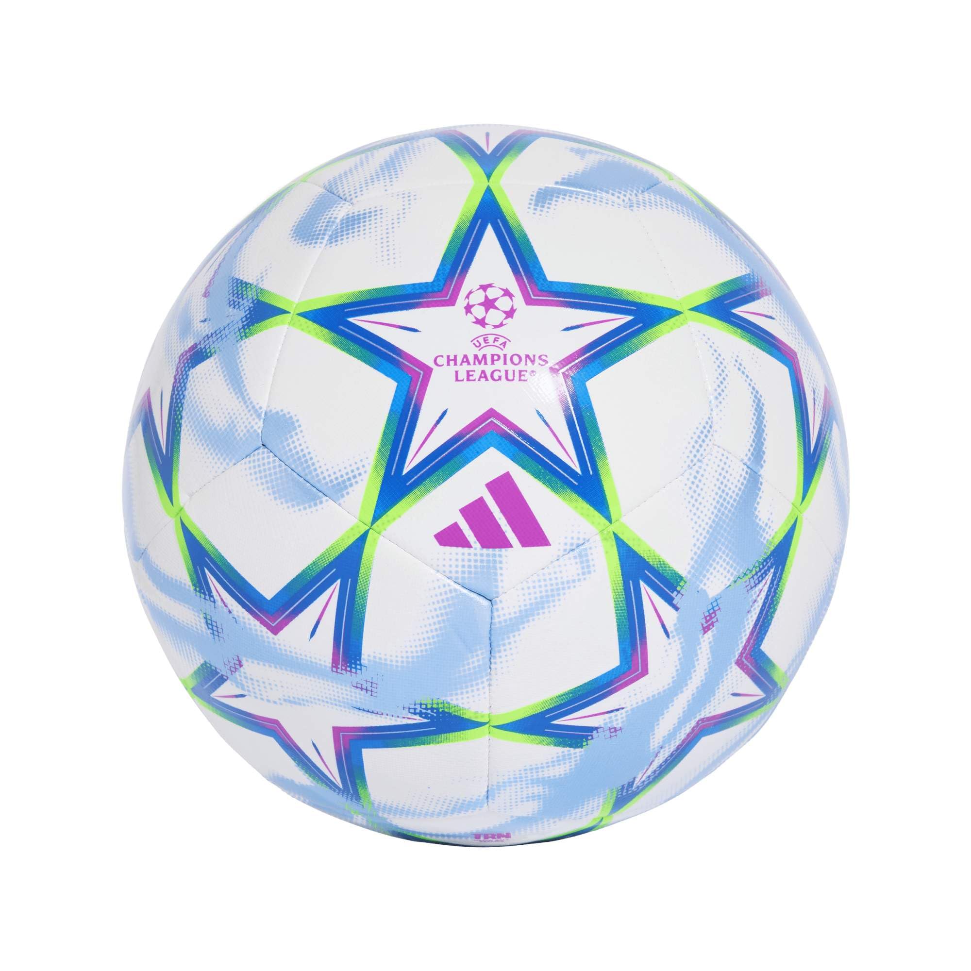 adidas UEFA Champions League Unisex Football