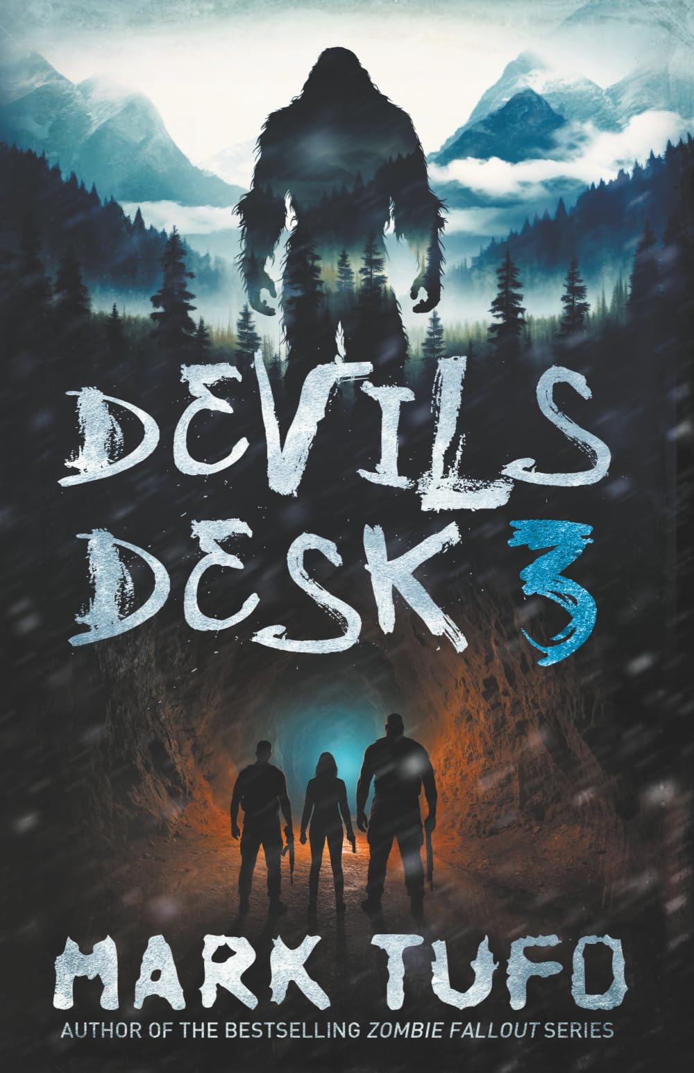 Devils Desk 3