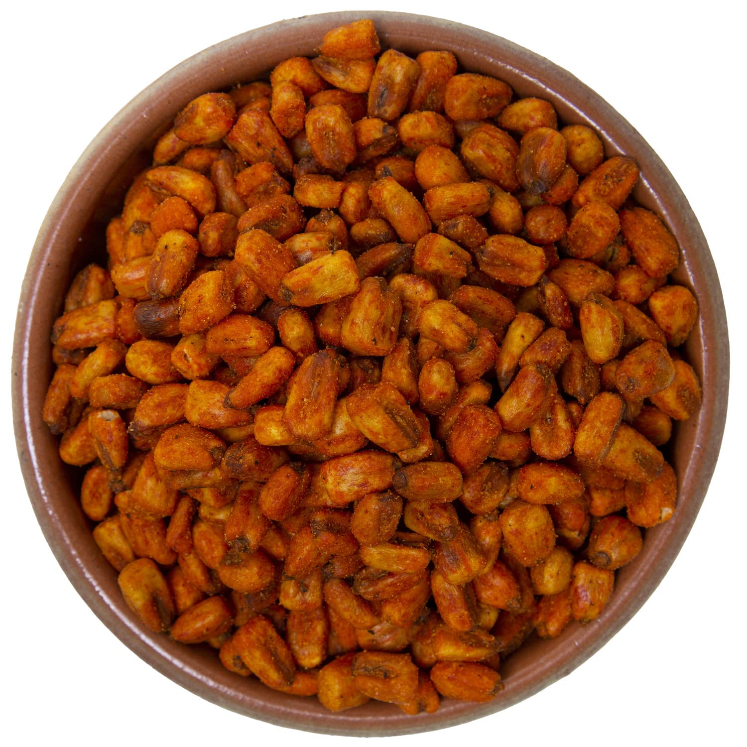 Pop Corn Chilly 250 g Approx.