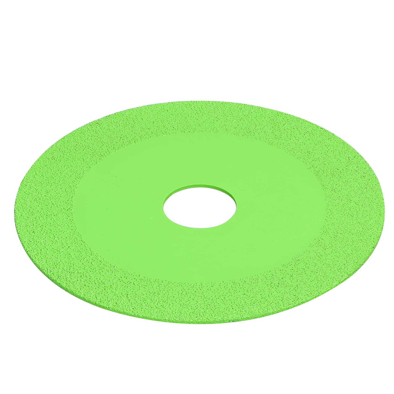 Amazon | ダイヤモンドカッター 100mm サンダーディスク Amazon | ダイヤモンドカッター 100mm サンダーディスク