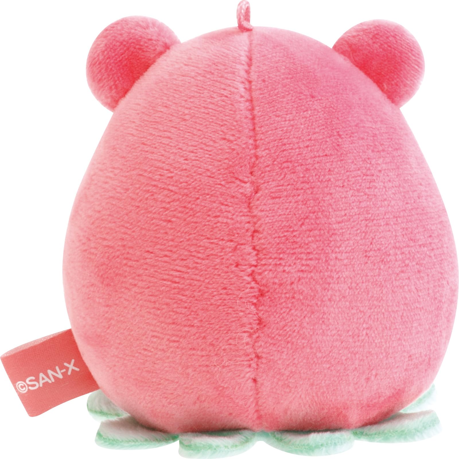 Amazon | サンエックス(San-X) リラックマ ｢ゲーミングリラックマ