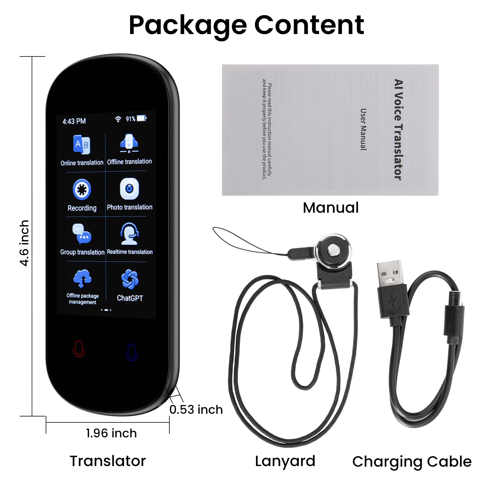 https://m.media-amazon.com/images/I/71YqYOQB0lL.jpg
