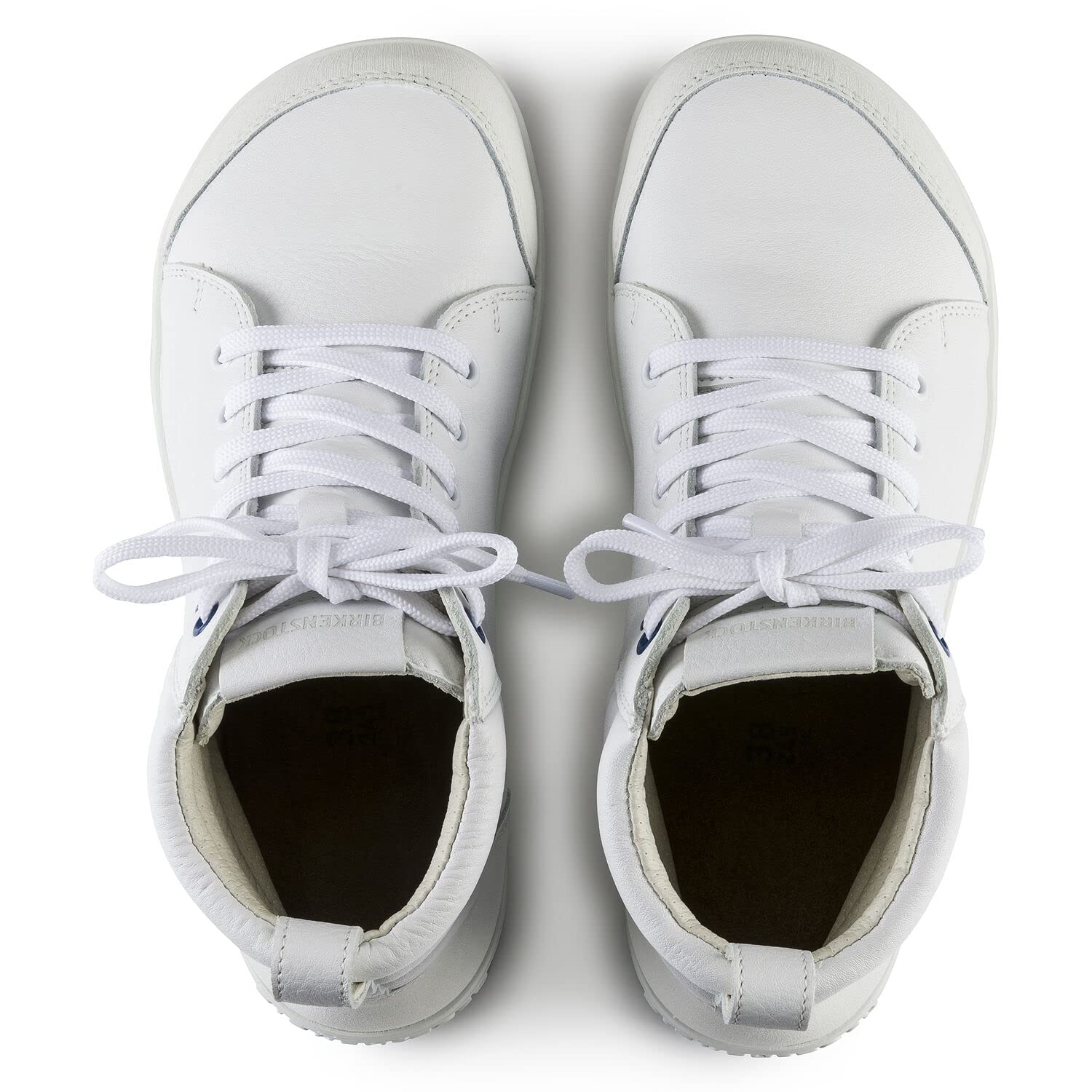 Amazon.co.jp: [ビルケンシュトック] QS 700 NL White 38 24.5cm 1足