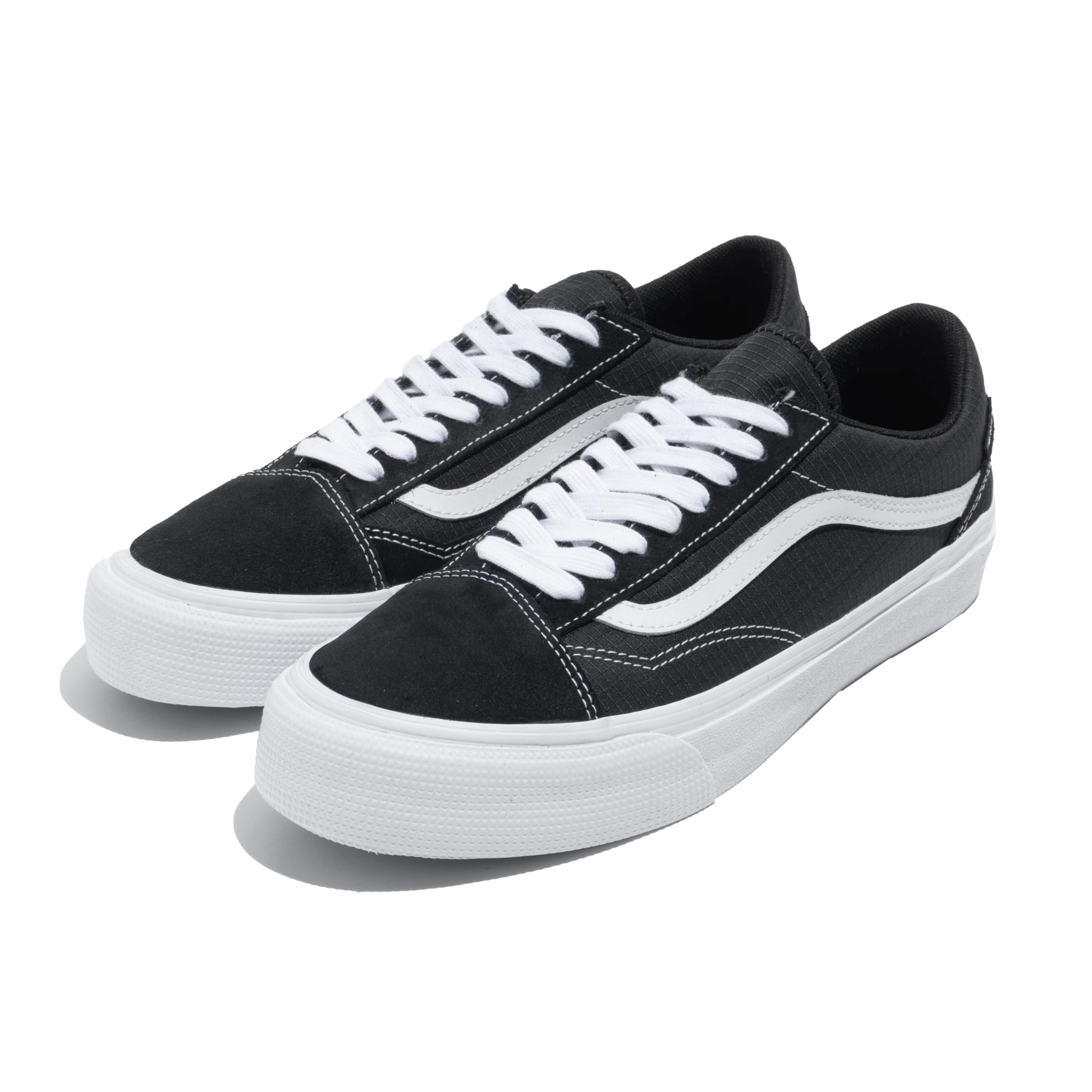 OLD SCHOOL GP 限定プレイマット レア オールドスクール 貴重 VANS