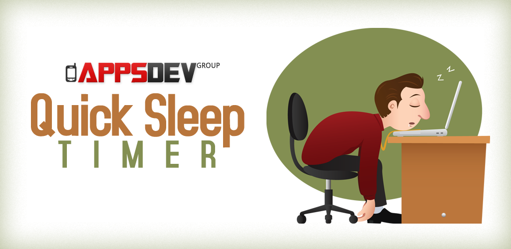 Sleep TimerAmazon.deAppstore for Android