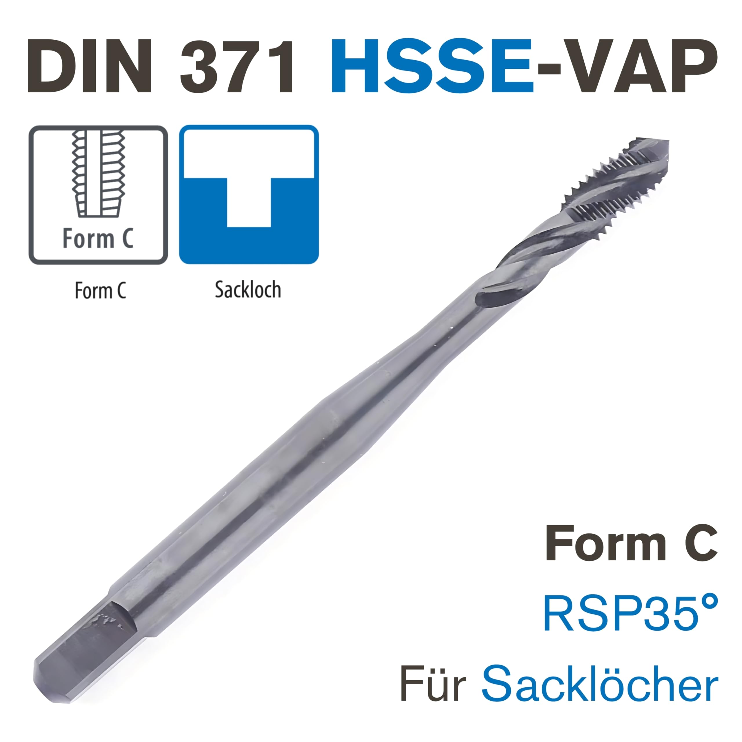 elfbar elfa kaufen Form Pa Cs 611 Vap