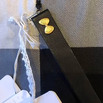 Amazon.co.jp: ミナペルホネン 三角クッションカバー : ホーム