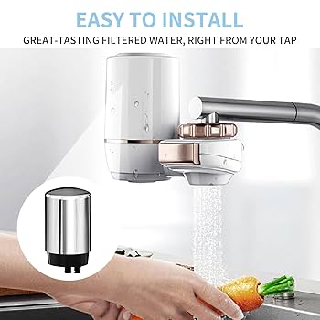 エブリーフレシャスFILTER CARTRIDGE 3個セット エブリーフレシャスFILTER CARTRIDGE 3個セット エブリーフレ