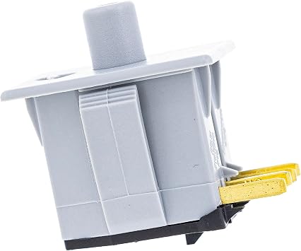 MTD 925-05013 Seat Switch Murray Troy-Bilt 725-05013 | Fits Murray Troy-Bilt Yard-Machines Mustang SLTX Bronco XP 1000 900 50 795S 140 42 Z42 T1200