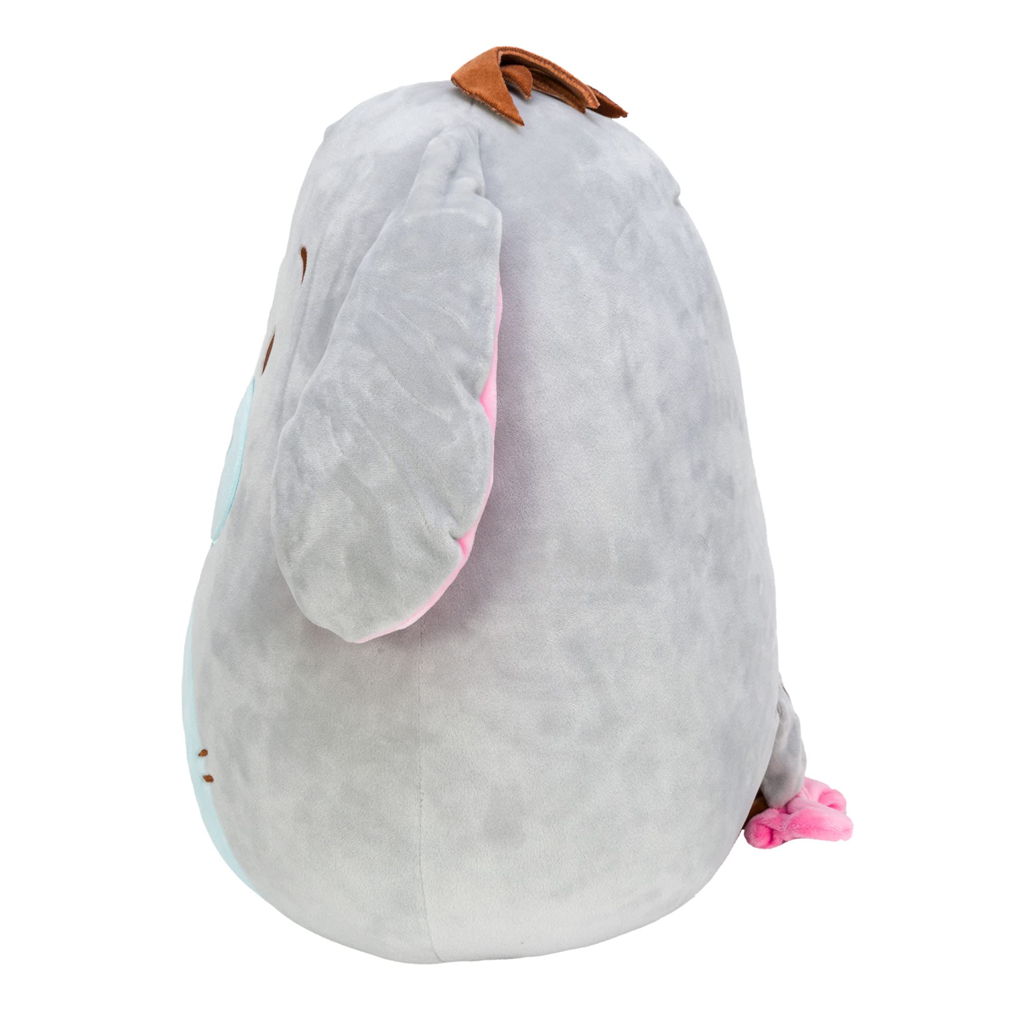 eeyore squishmallow 16 inch