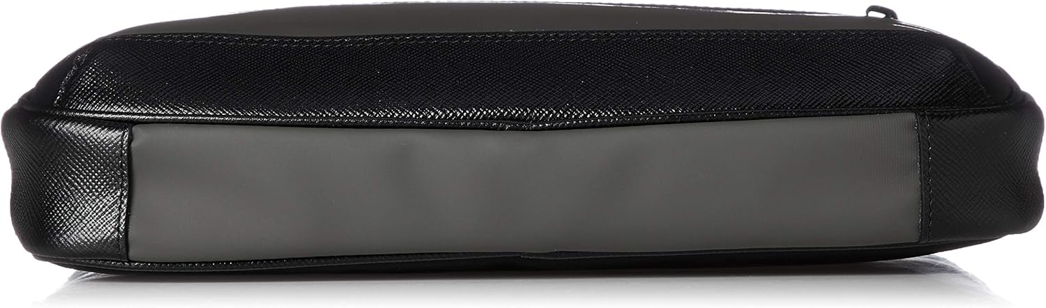 マスターピースDEXショルダーバッグ Amazon | [マスターピース] ショルダーバッグ DEX グレー