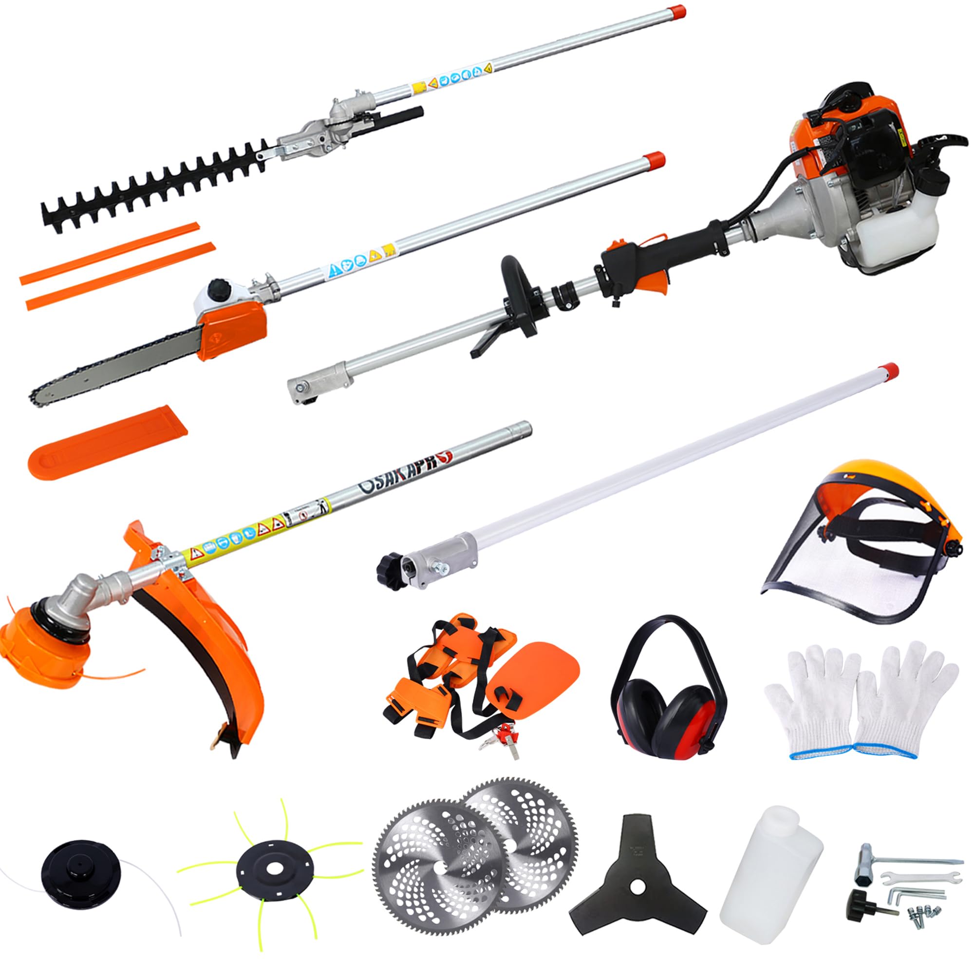 ◉2点セット‼️ TRIMMERS USA製　MOTOSCAPER ST622_RED_MAIN.png?v=