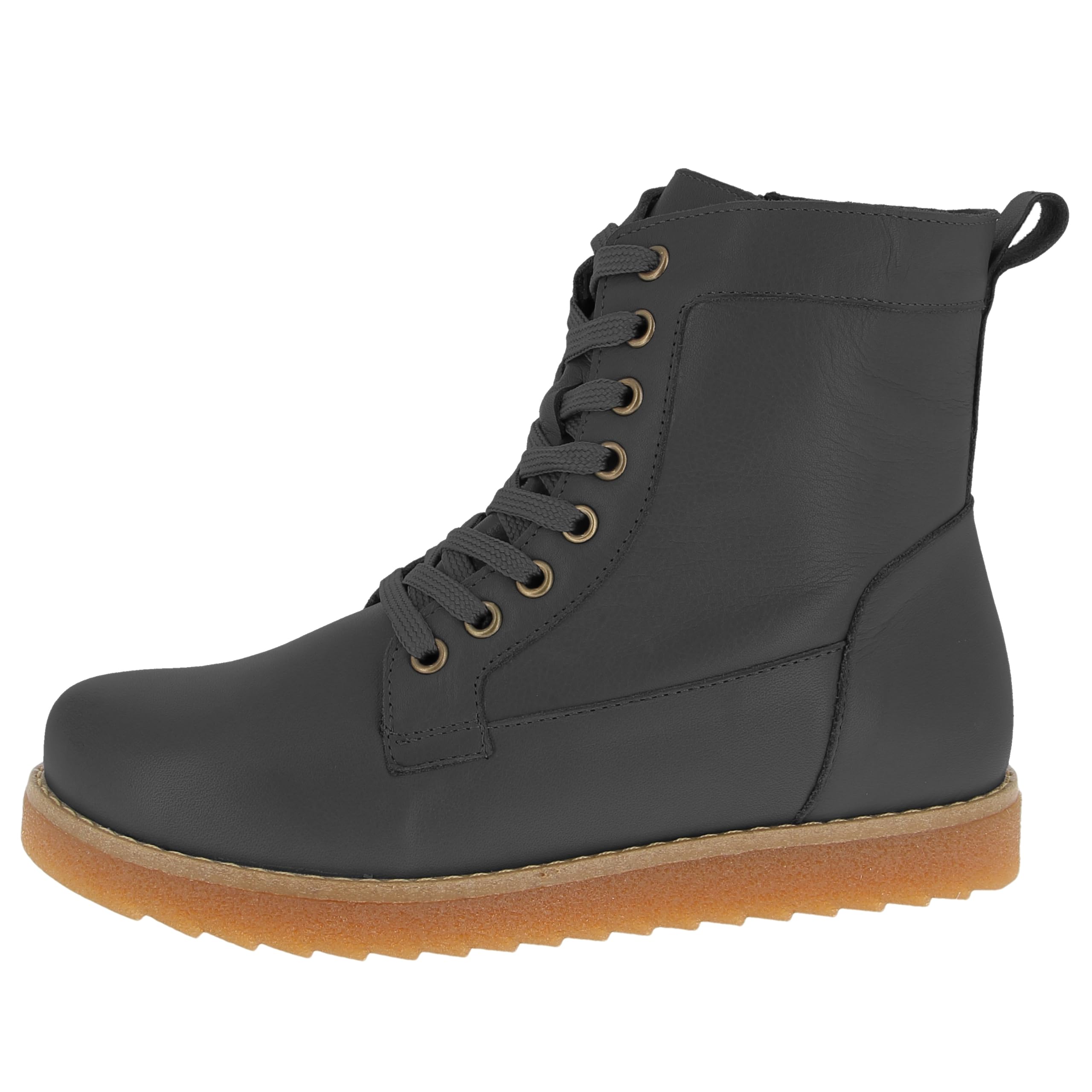 Andrea Conti Damen Damen StiefeletteStiefelette