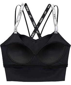 【毎日100円値下げ】5717シーダブリューエックス ワコール レディススポーツ WACOAL シーダブリュー・エックス（CWX）（レディース）ワコール