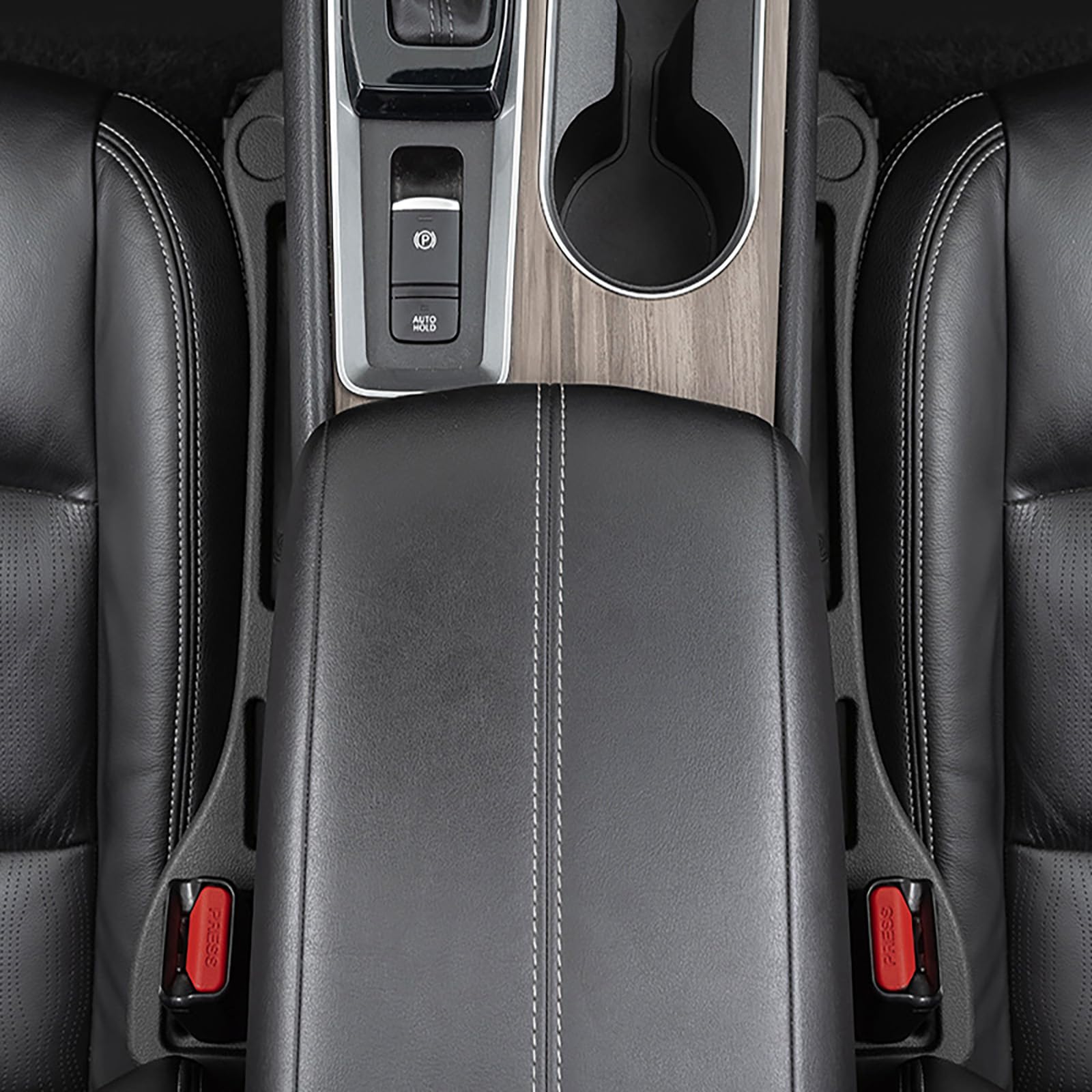 ハイエース　2列目シート座席　ヘッドレスト付き DXセカンドシート！頭を支えるヘッドレスト装備：ハイエース