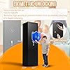 Product Photo 4