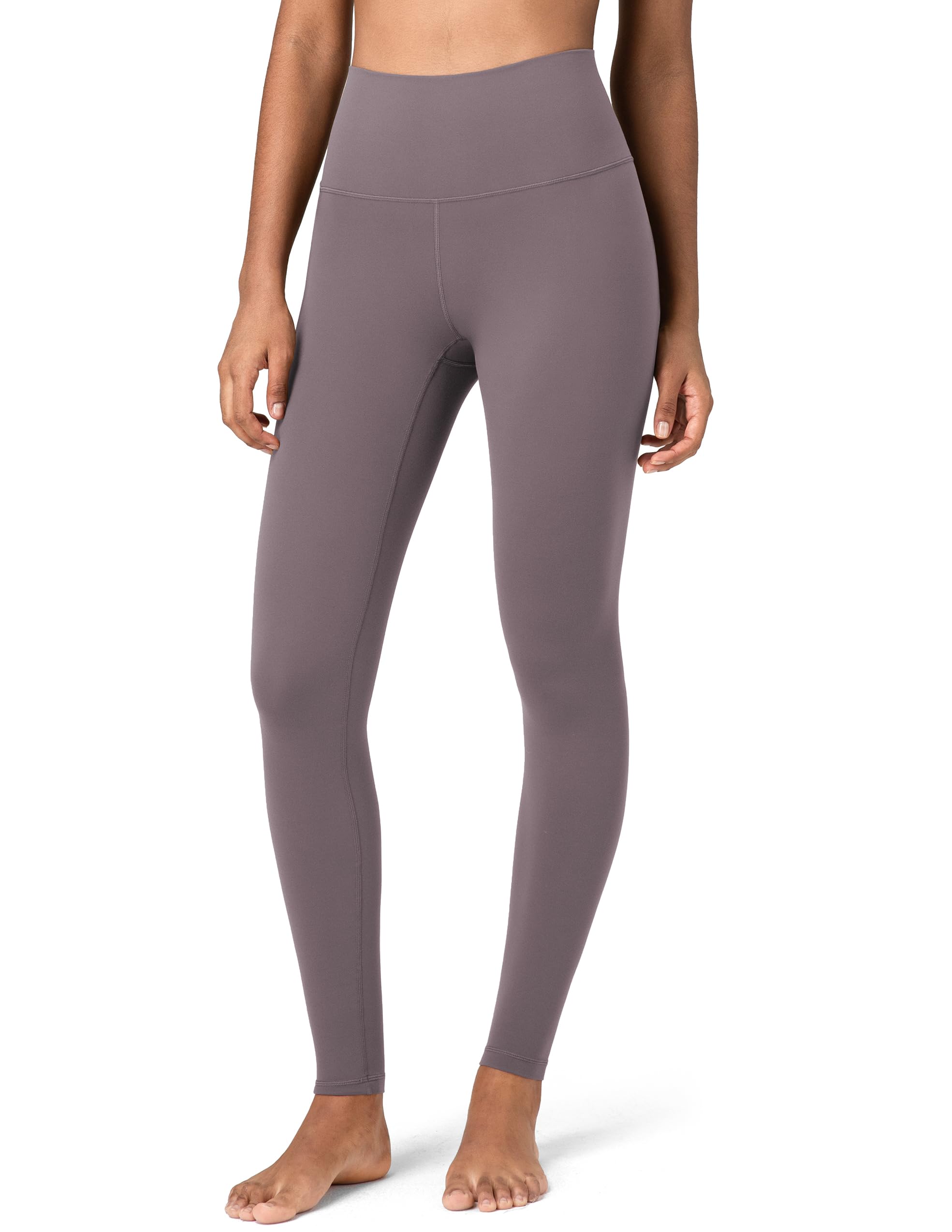 リンダワークス ブラトップ レギンス 上下 イチゴ柄 ブラトップM