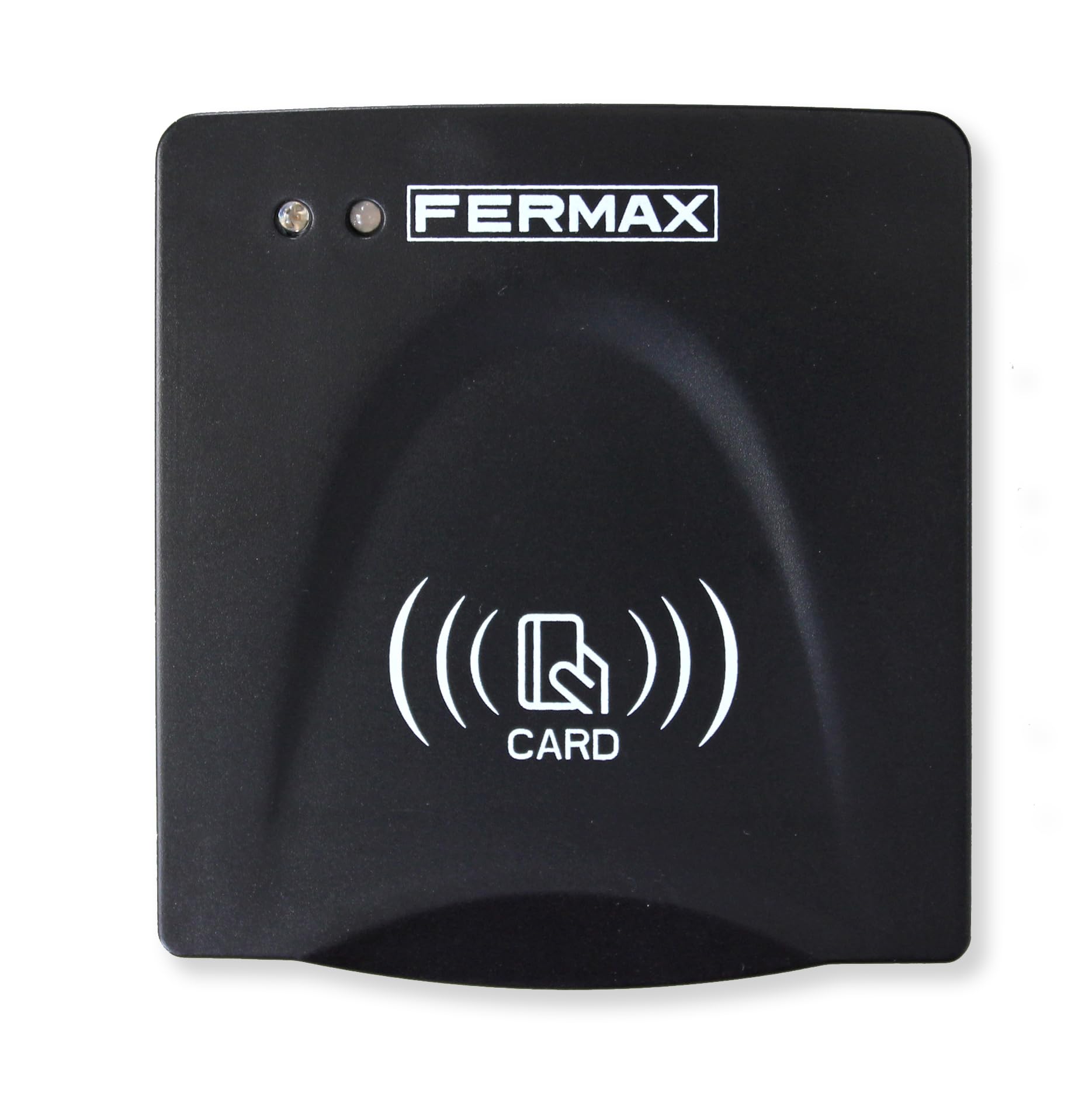 FERMAX Programmatore Usb Per Schede Desfree