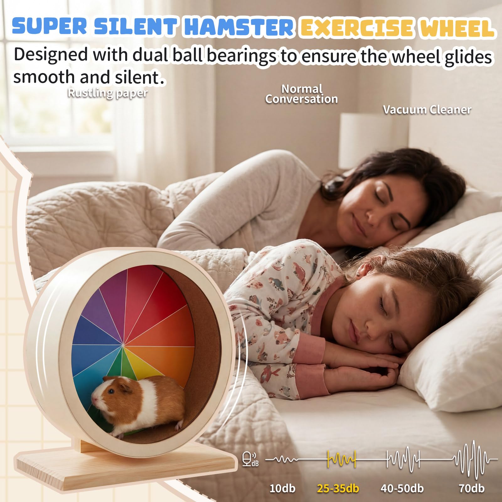 Rated 5.0 out of 5 stars from 2 reviews - image 5