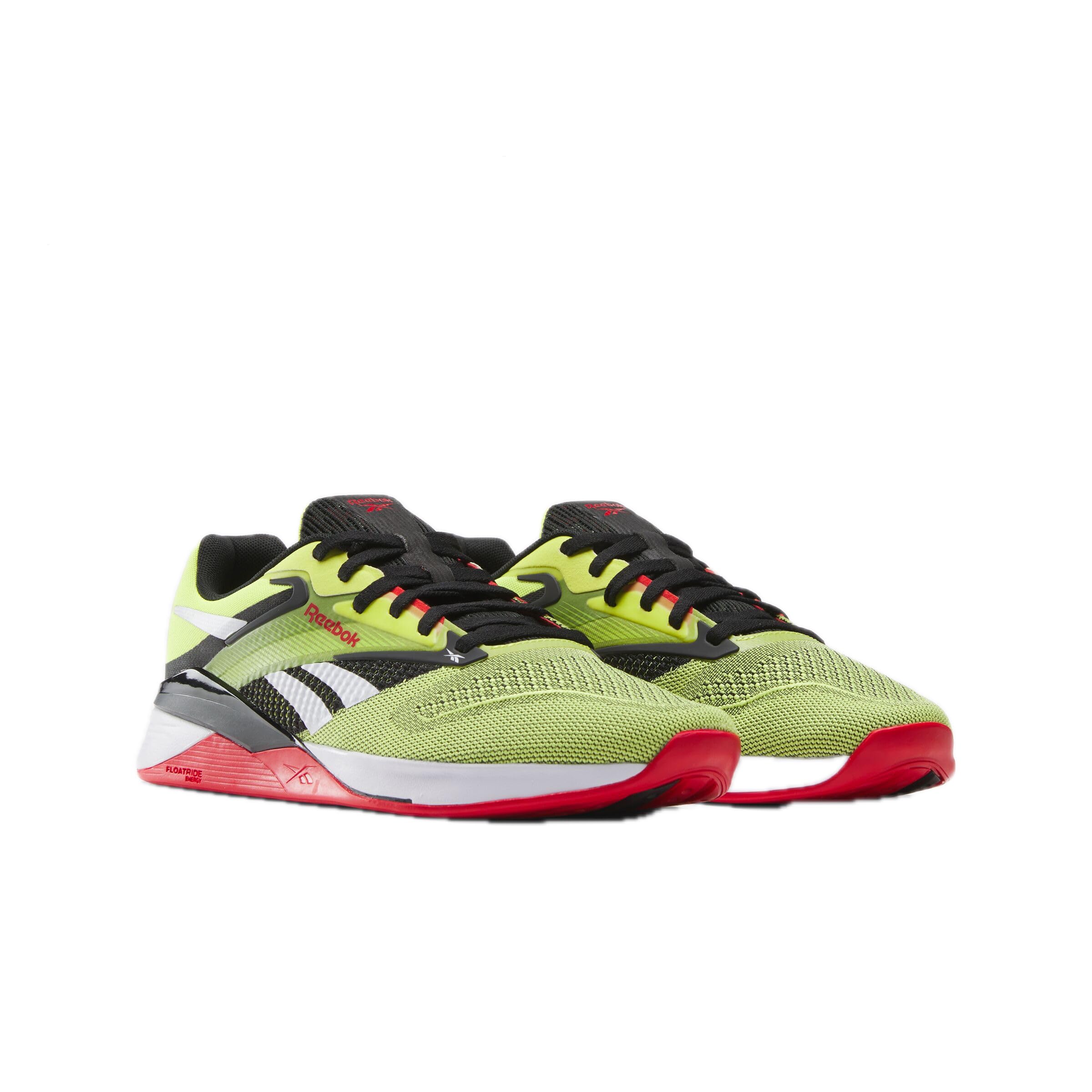 Men's Nano X4 Cross Training Shoes
