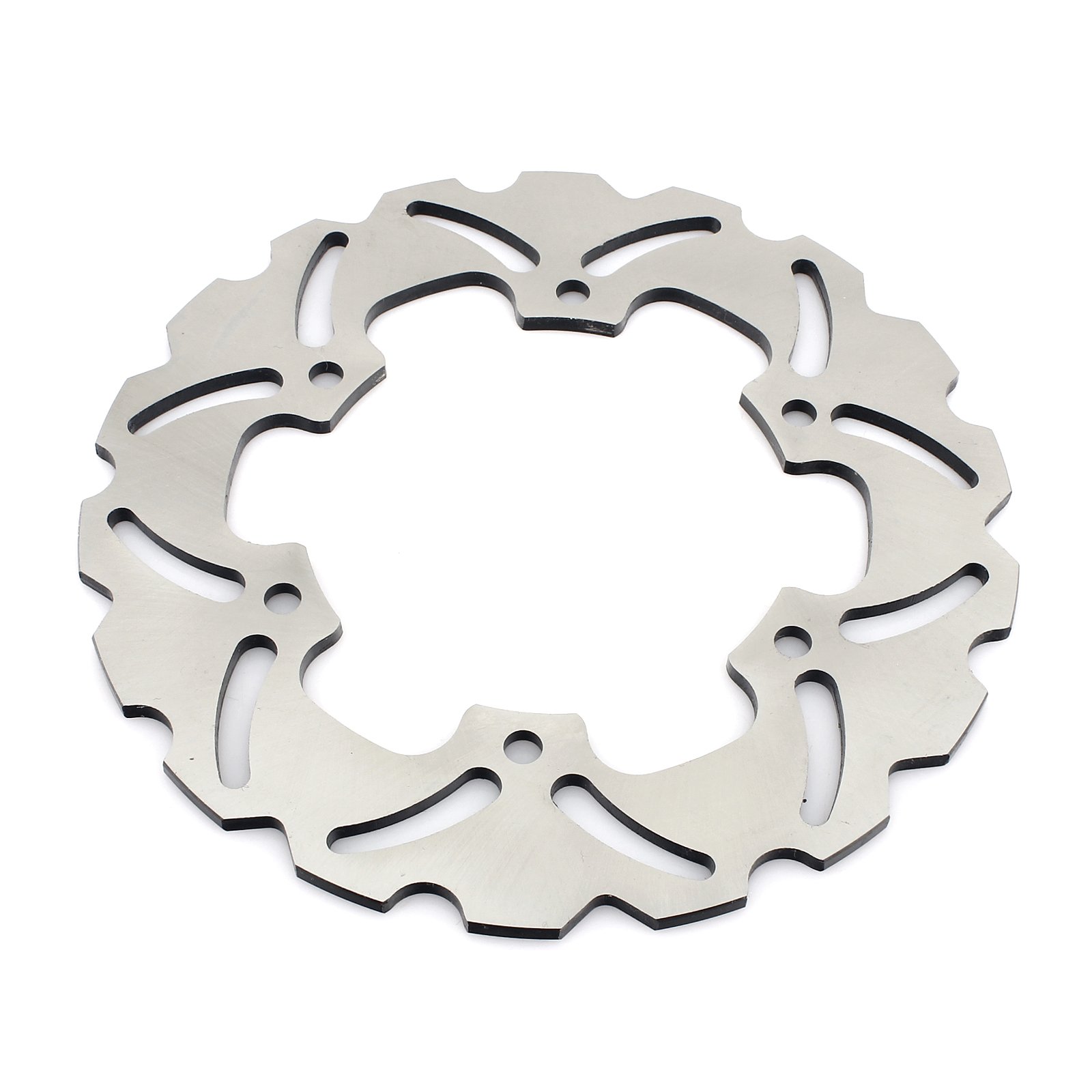 TARAZON Disco De Freno Trasero Para Yamaha YZF R6