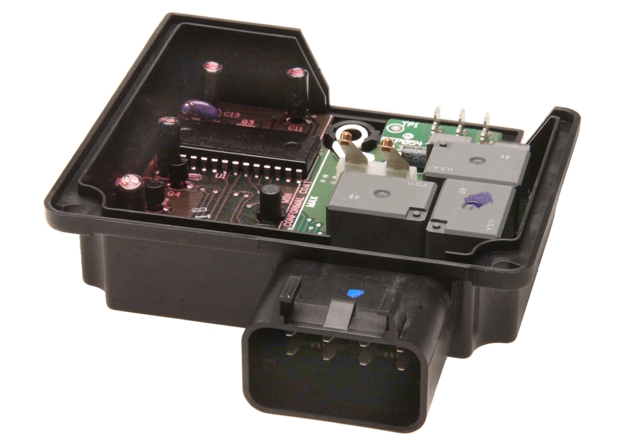 DA17W DA17V エブリィ スタビ移設キット 新品未使用