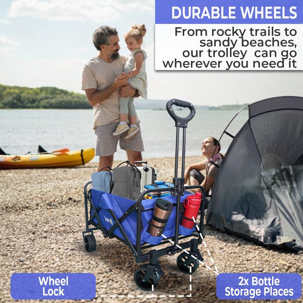 71Yqem reLL. AC SL1000