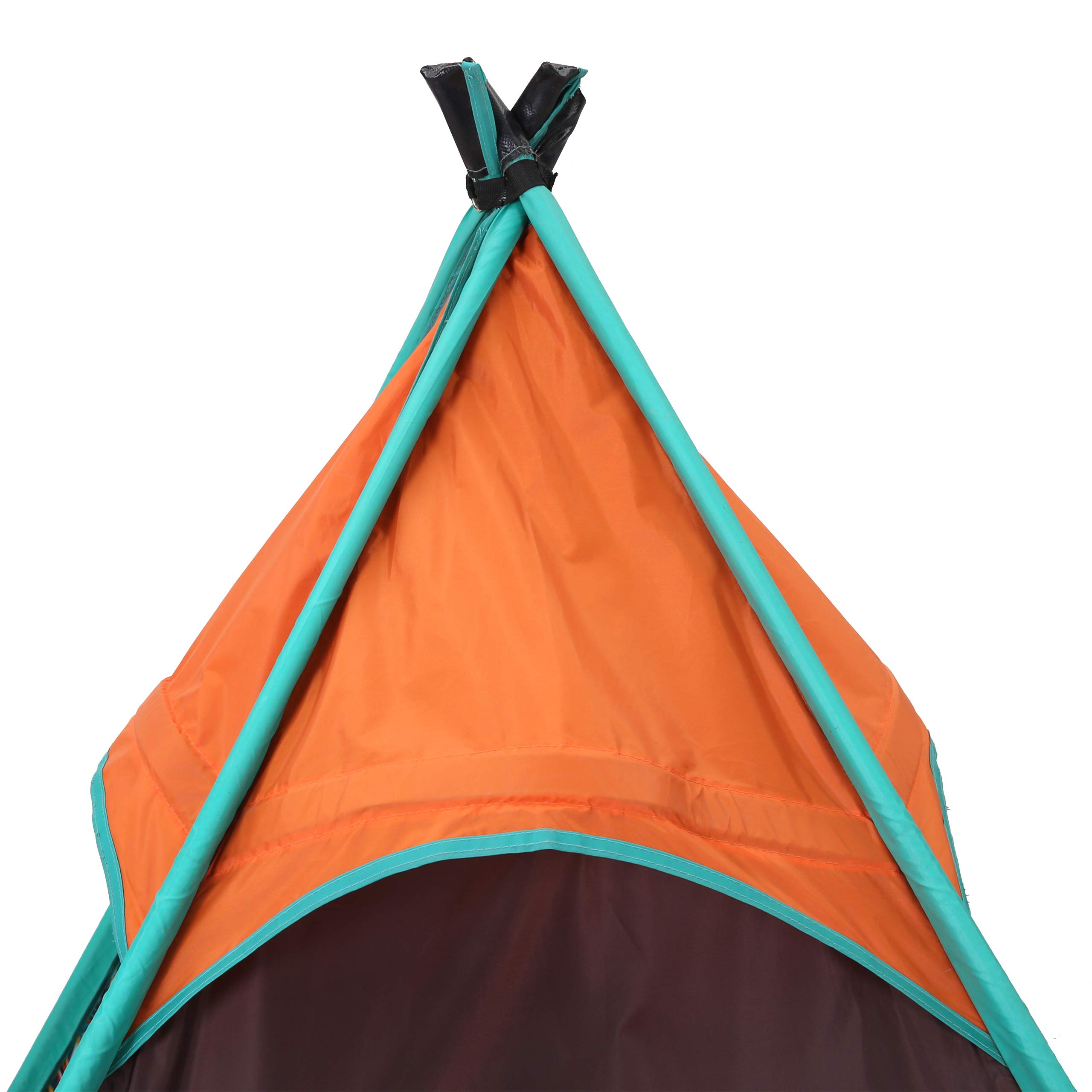 Amazon.com: BLACKDEER: Family Camping Tents