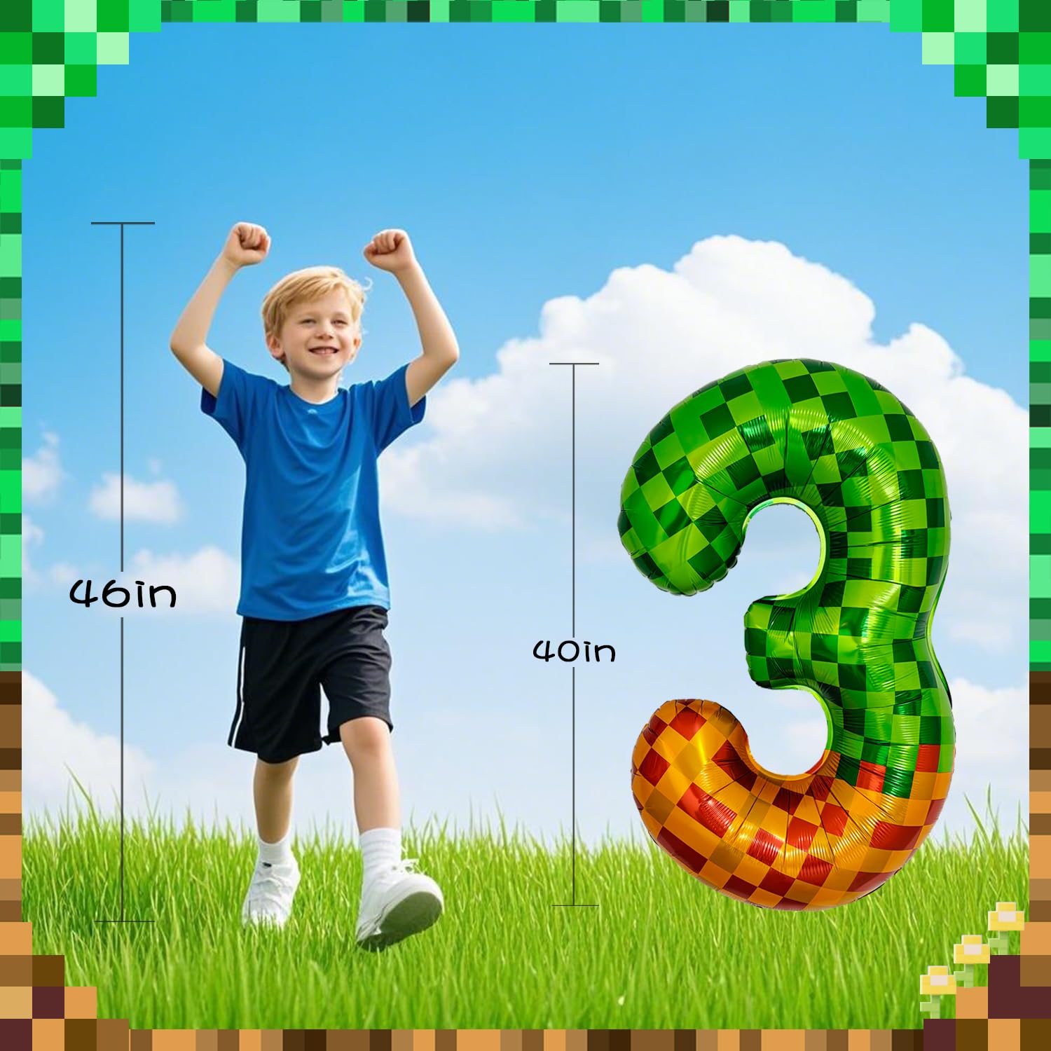 https://m.media-amazon.com/images/I/71Yqf9CmPzL.jpg