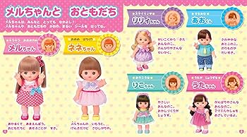 71YqfOoUlnL._AC_UF350, 71YqfOoUlnL._AC_UF350,