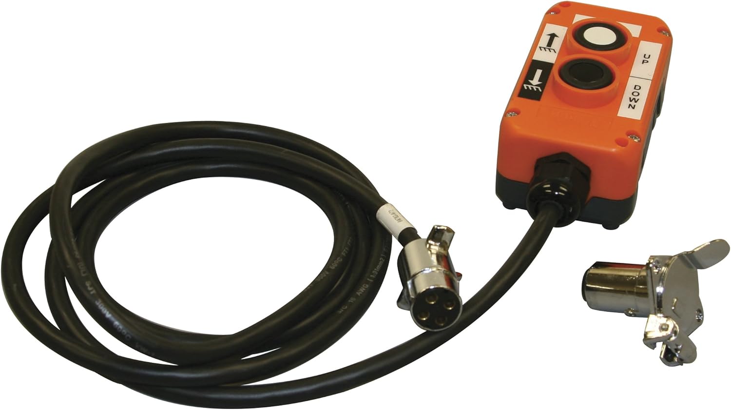 LiftDogg (5051000) Liftgate Remote Control Amazon.ca Electronics