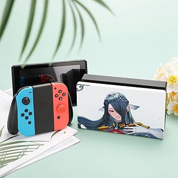 ふぶきさま専用 楽天市場】【10%OFF！】福助 公式 タイツ 80デニール レディース