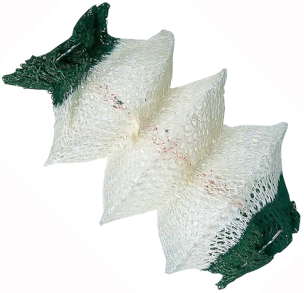 Amazon.co.jp: マントル ノーススター用 チューブマントル #95