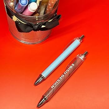 ❥・・ sale　No.270　カスタムボールペン ❥・・ sale No.270 カスタムボールペン ❥・・ sale No.270 カスタム