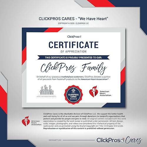 Miniatura 8 de Spring Valley - Cápsulas de suplemento dietético de potasio y salud cardíaca, 99 mg, paquete de 250 unidades (500 en total), incluye guía de