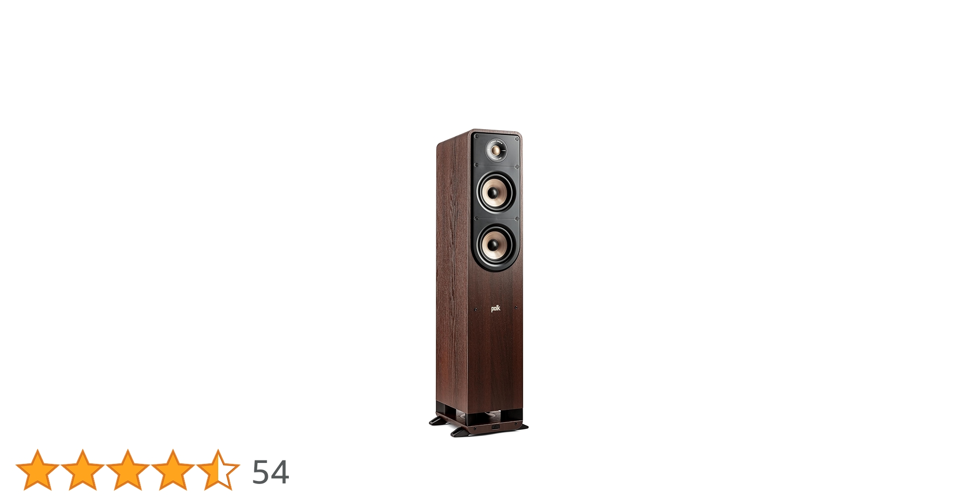 71YqhwrDEHL.jpg_BO30,255,255,