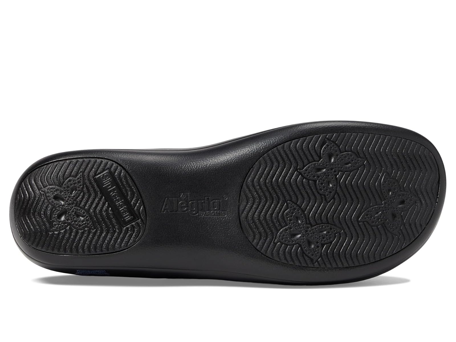 Woman's Clogs Alegria Keli - Picture 88 of 206