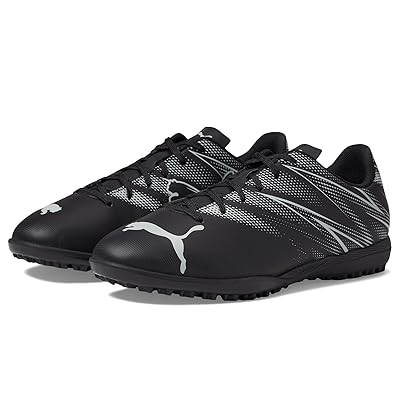 PUMA Attacanto Turf Training Soccer Cleats Men