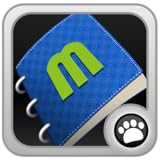 menue, Inc