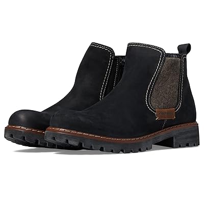 Josef Seibel Marta 03 Women